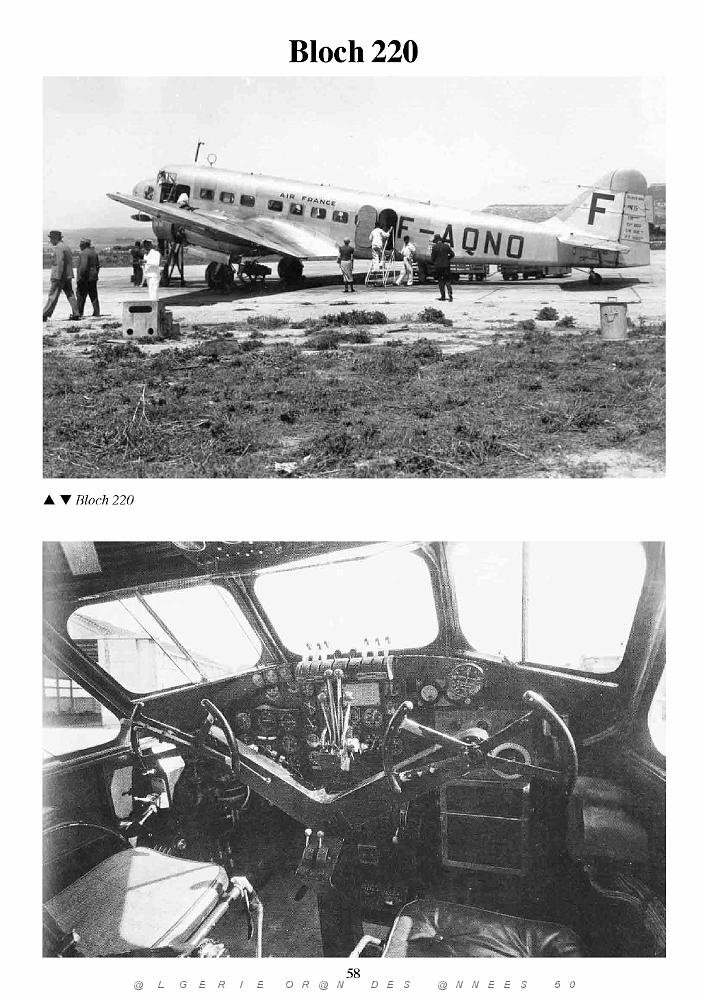 Air France en Algerie (1933-1940)_000062.jpg